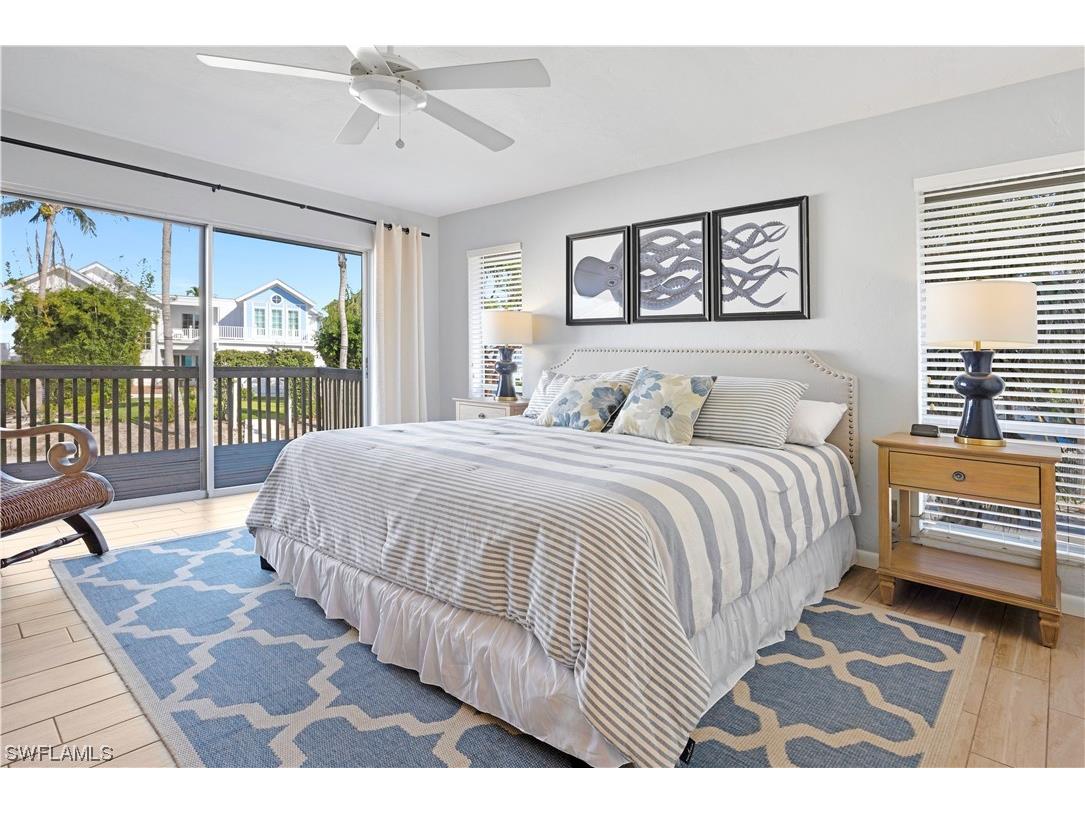 14865 Mango Court Captiva FL 33924 223074461 image16