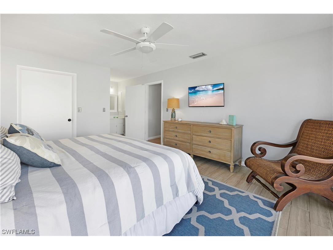 14865 Mango Court Captiva FL 33924 223074461 image17