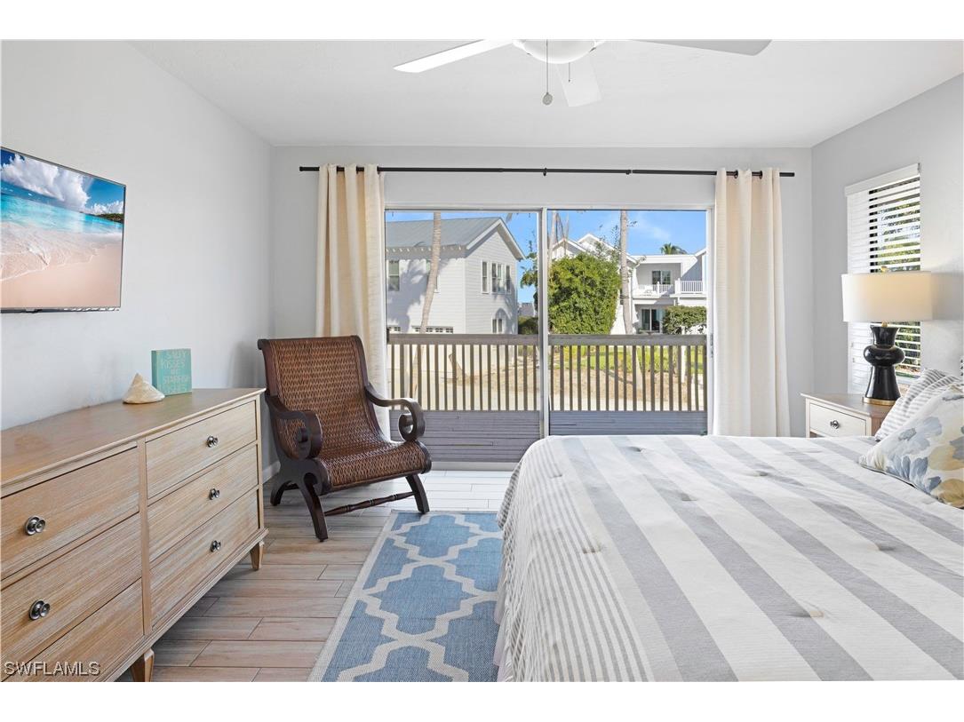 14865 Mango Court Captiva FL 33924 223074461 image18