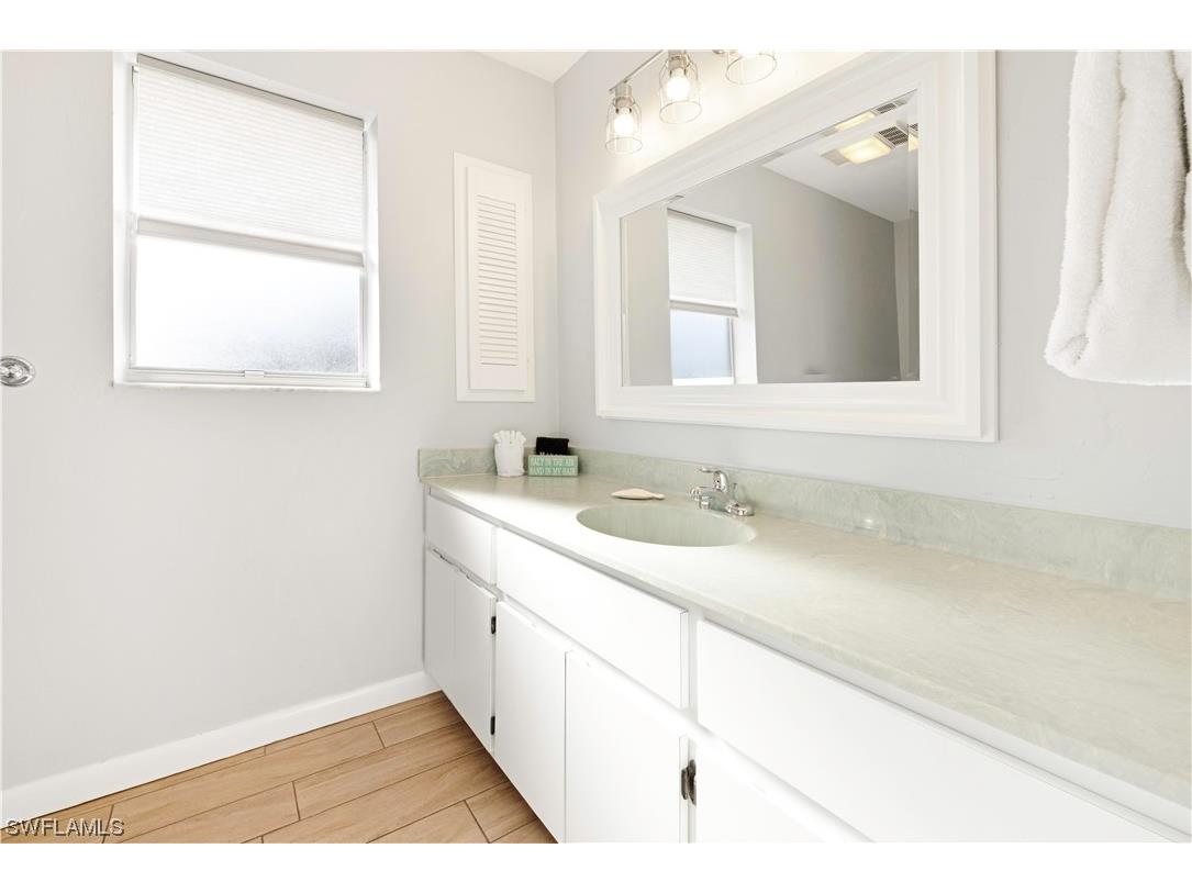 14865 Mango Court Captiva FL 33924 223074461 image19