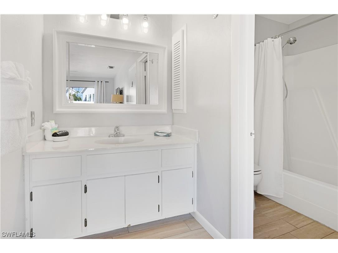 14865 Mango Court Captiva FL 33924 223074461 image20