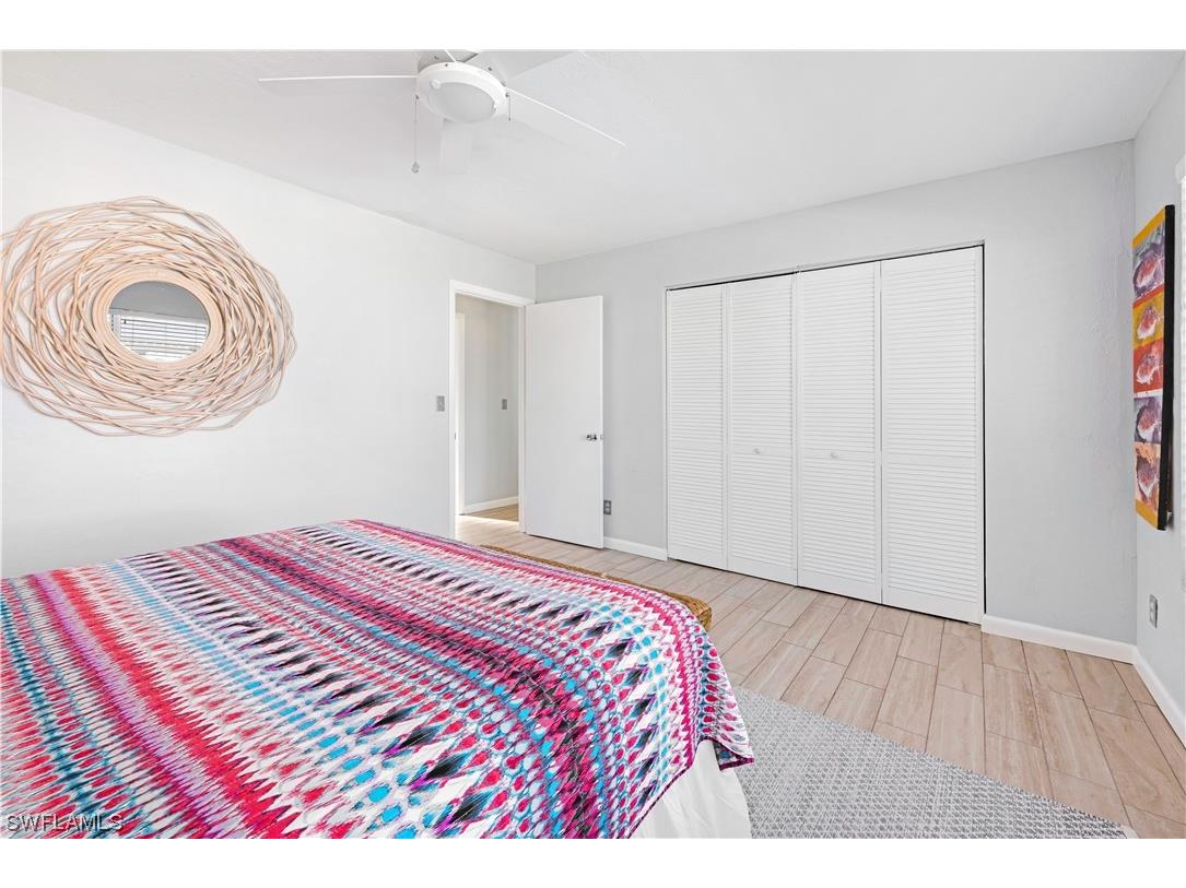 14865 Mango Court Captiva FL 33924 223074461 image21