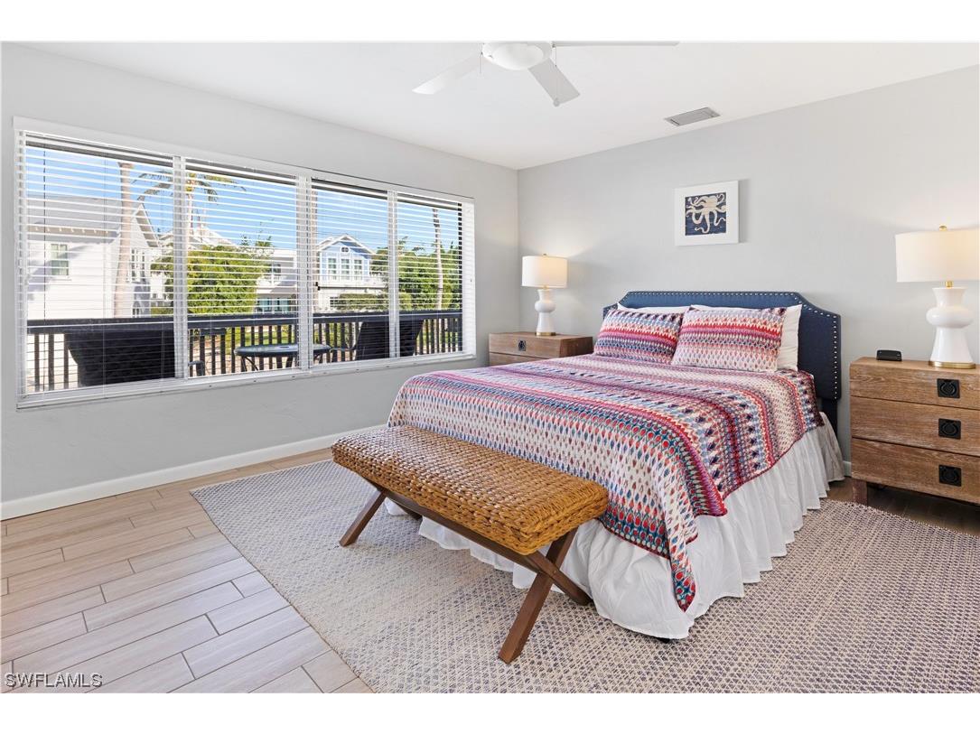 14865 Mango Court Captiva FL 33924 223074461 image22