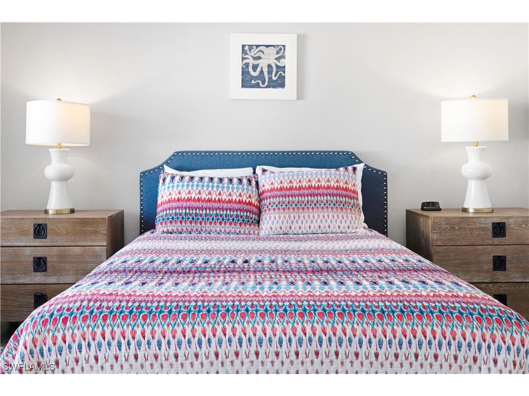 14865 Mango Court Captiva FL 33924 223074461 image23