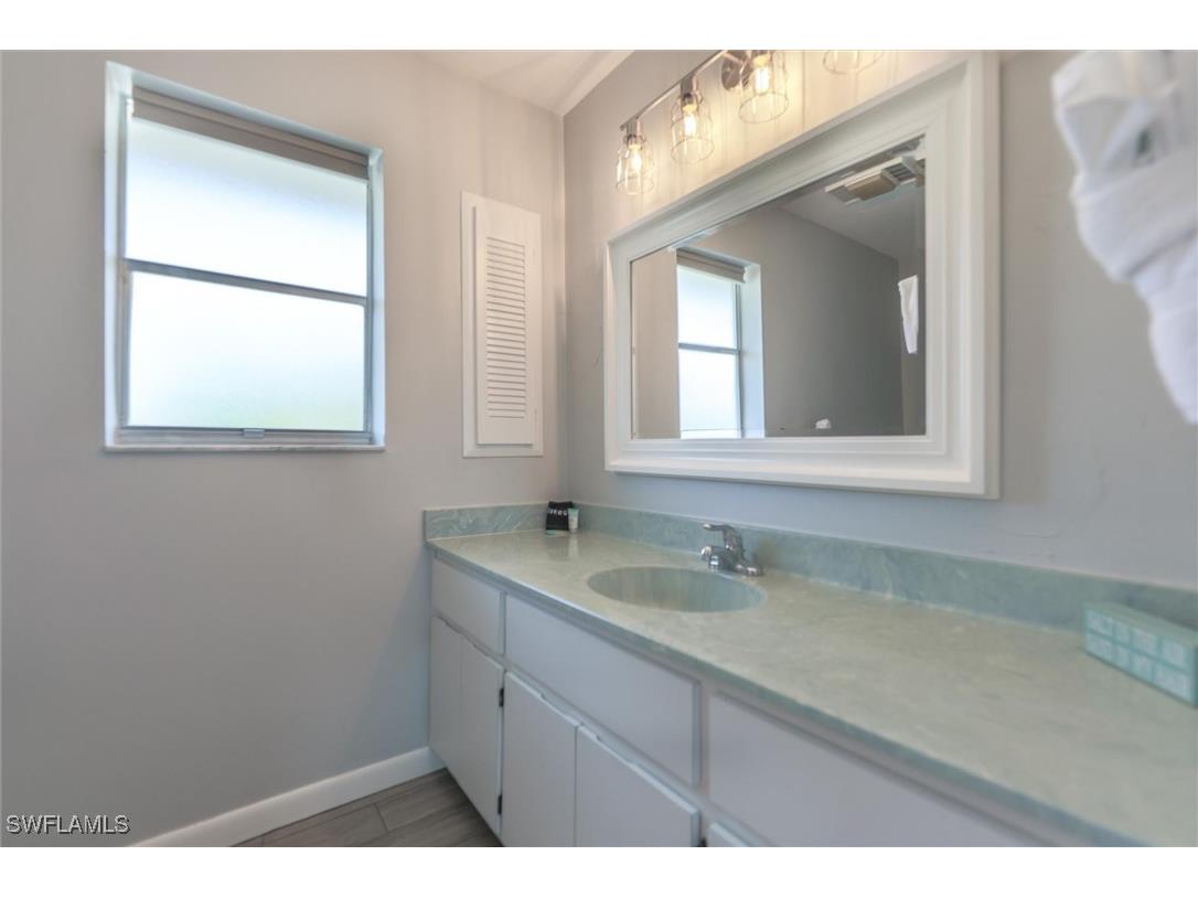 14865 Mango Court Captiva FL 33924 223074461 image24