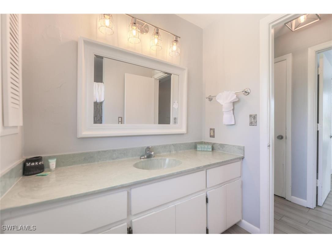 14865 Mango Court Captiva FL 33924 223074461 image25