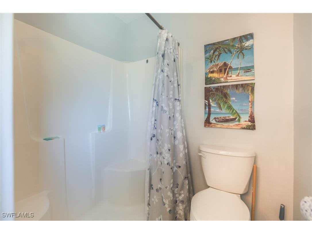 14865 Mango Court Captiva FL 33924 223074461 image26