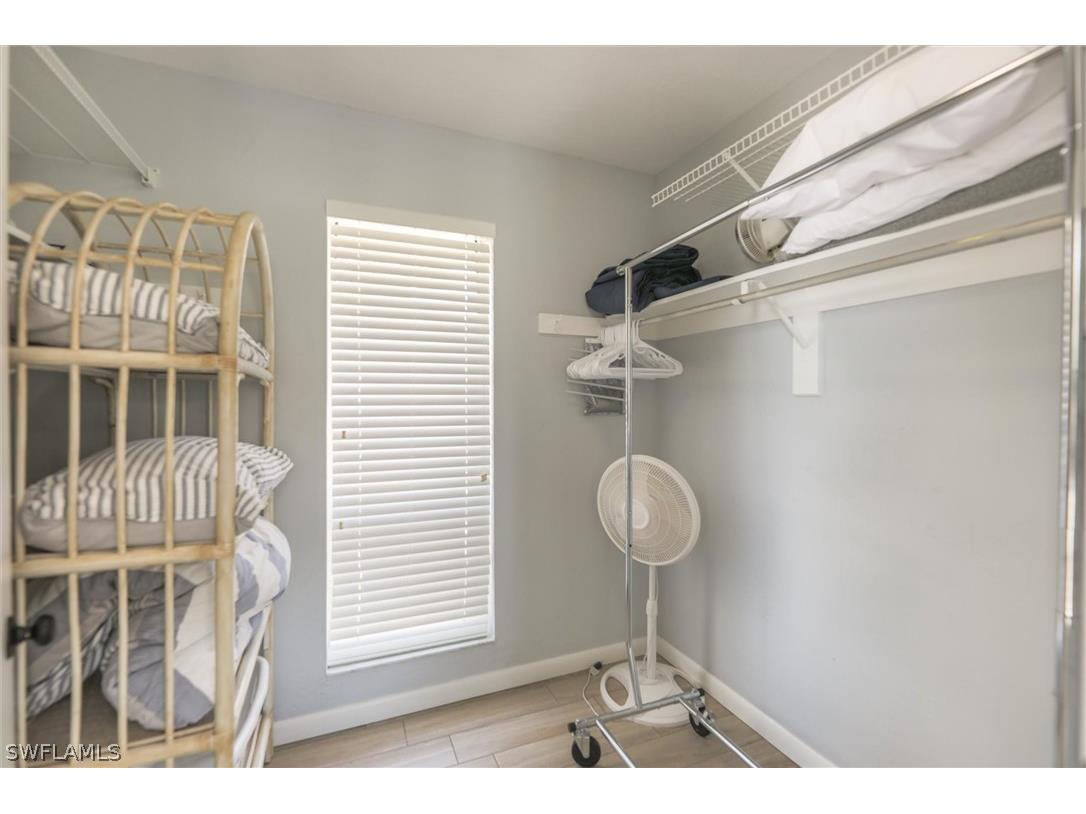 14865 Mango Court Captiva FL 33924 223074461 image27