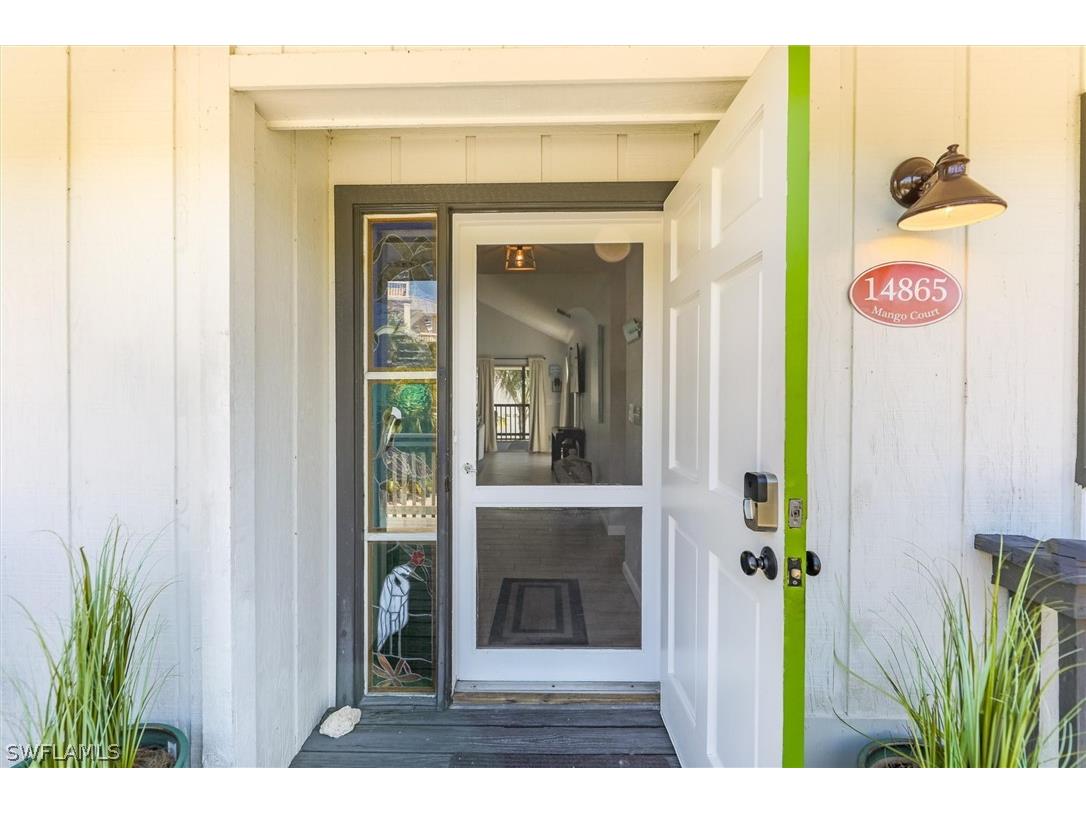 14865 Mango Court Captiva FL 33924 223074461 image28
