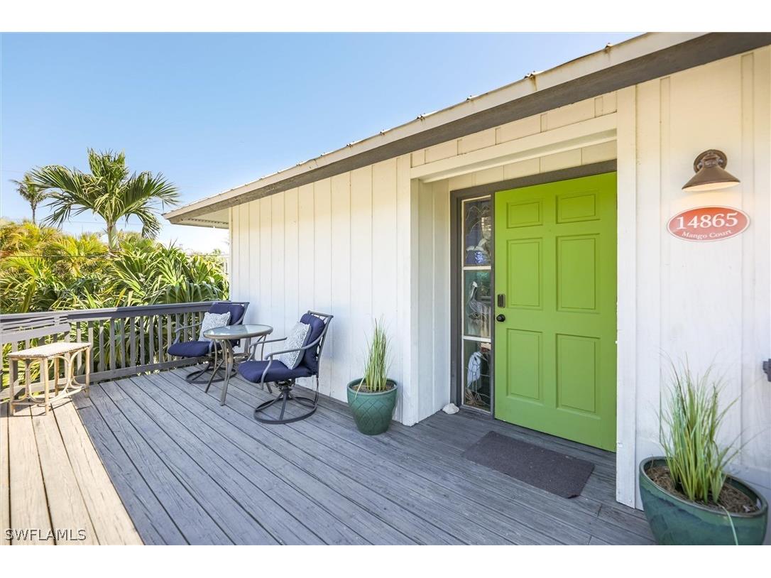 14865 Mango Court Captiva FL 33924 223074461 image29