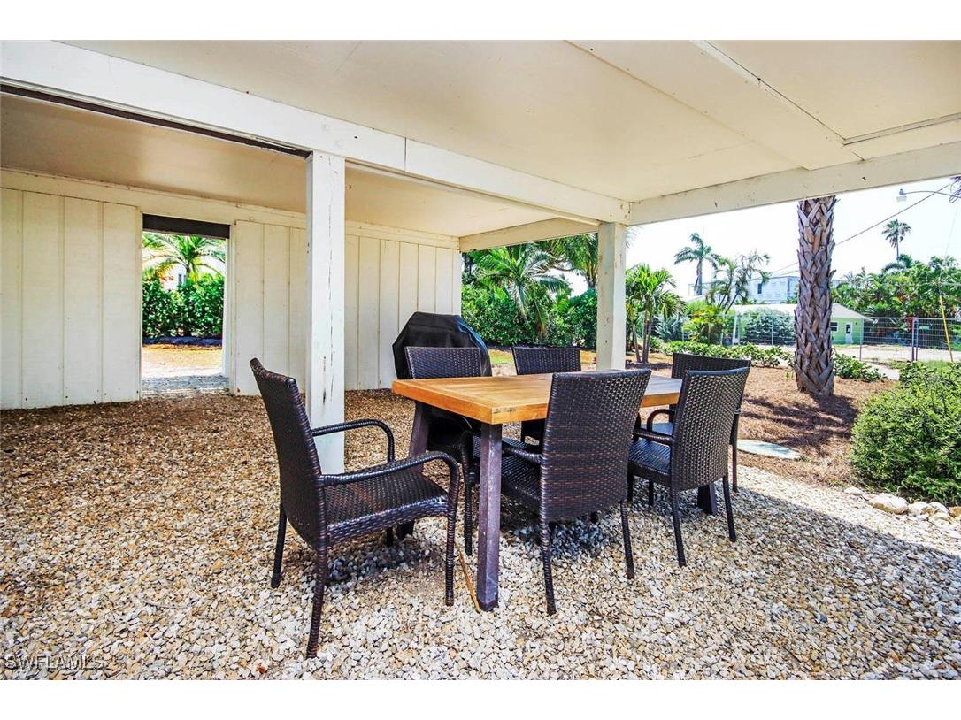 14865 Mango Court Captiva FL 33924 223074461 image30