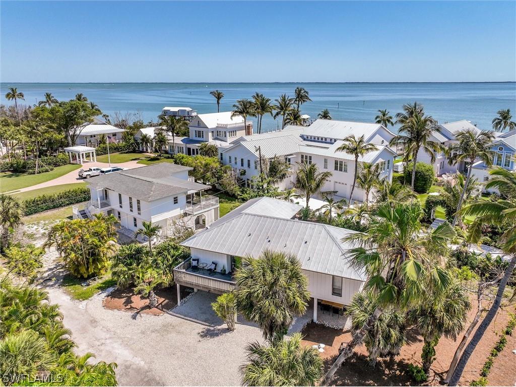 14865 Mango Court Captiva FL 33924 223074461 image32
