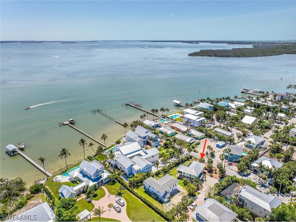 14865 Mango Court Captiva FL 33924 223074461 image33