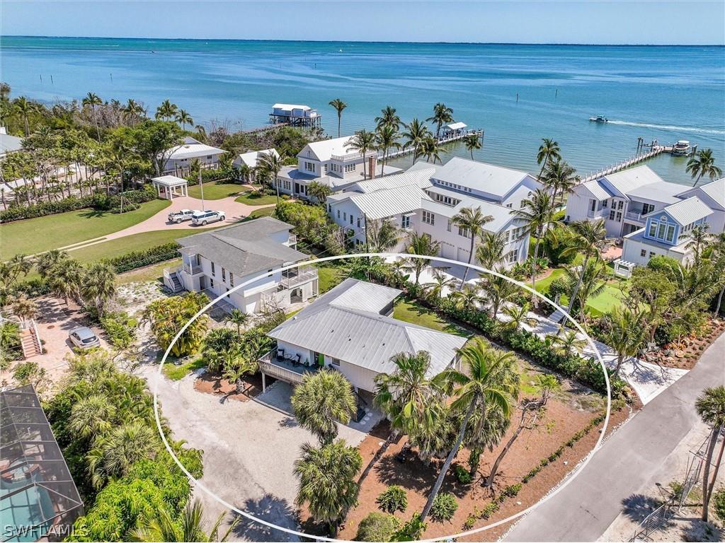 14865 Mango Court Captiva FL 33924 223074461 image34