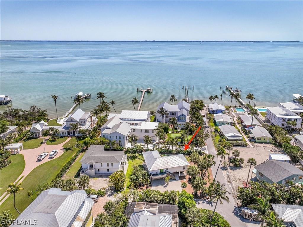 14865 Mango Court Captiva FL 33924 223074461 image35