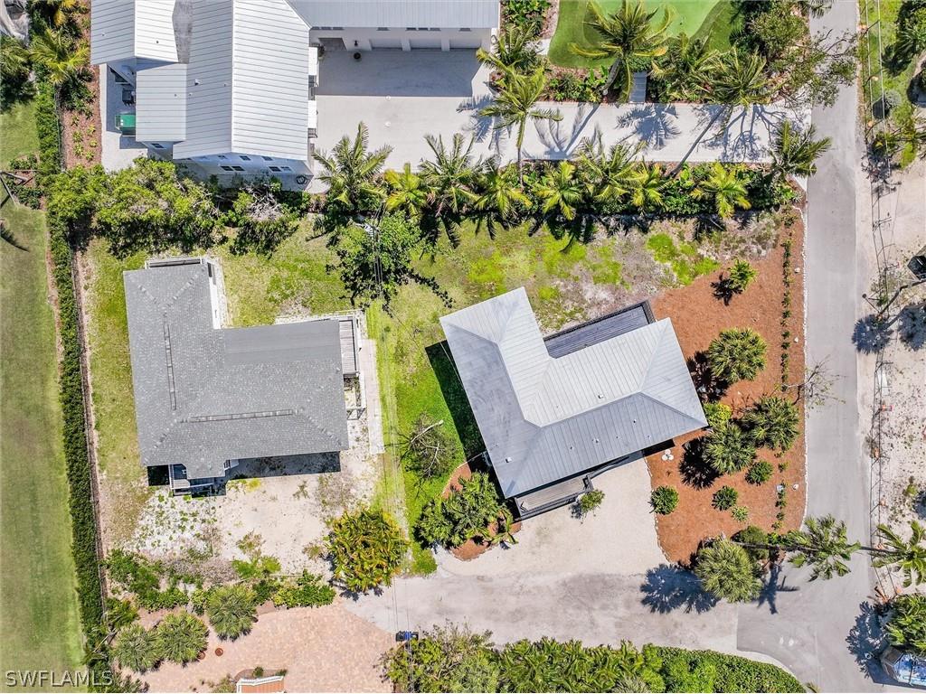 14865 Mango Court Captiva FL 33924 223074461 image36