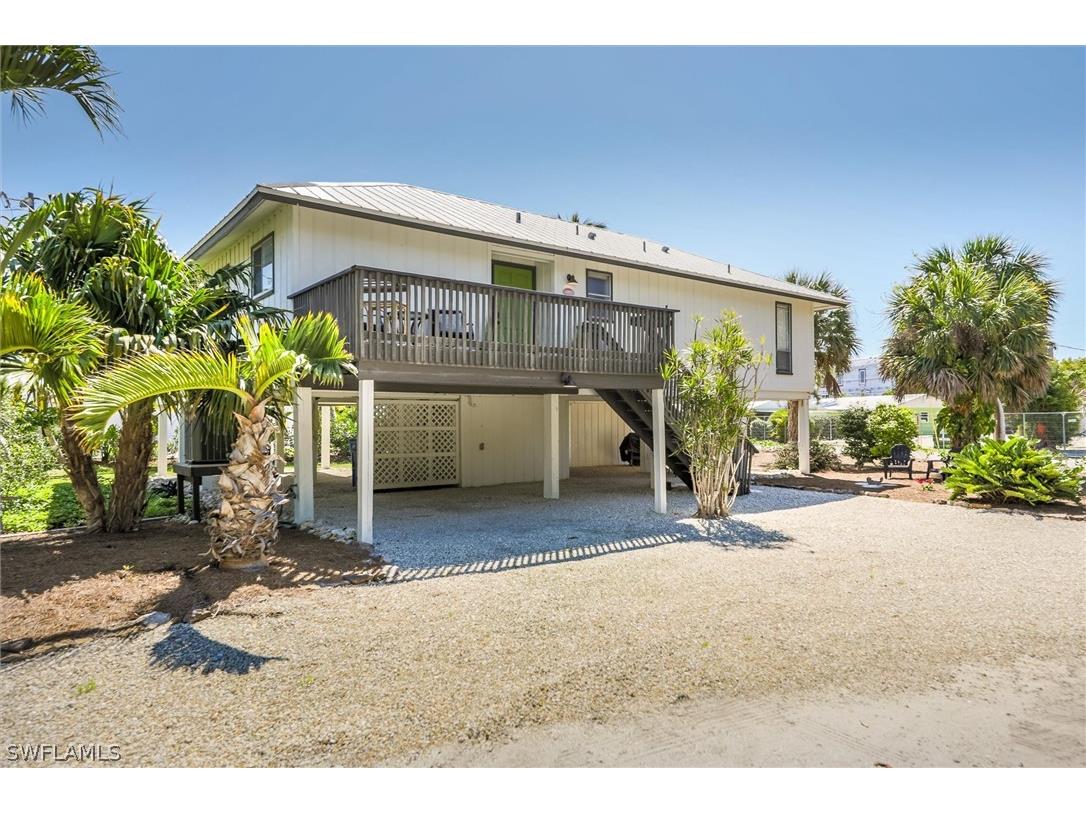 14865 Mango Court Captiva FL 33924 223074461 image37