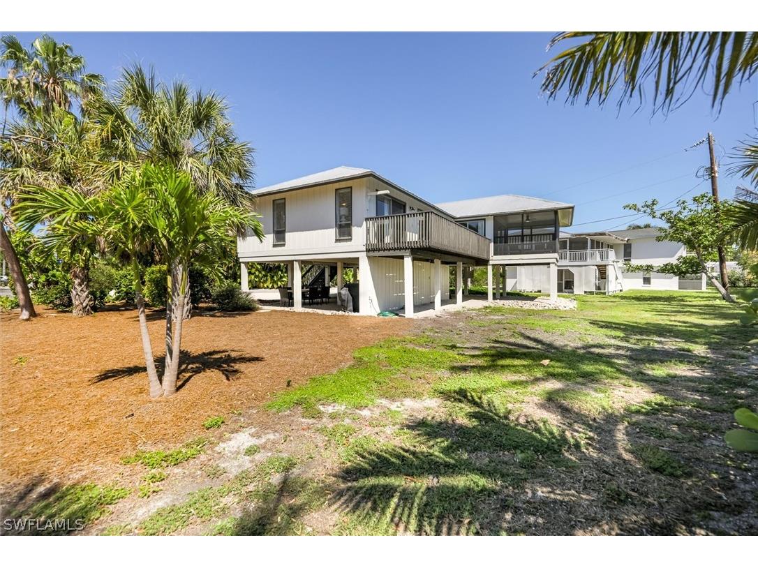 14865 Mango Court Captiva FL 33924 223074461 image38