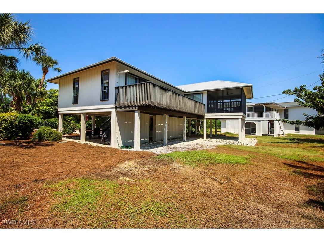 14865 Mango Court Captiva FL 33924 223074461 image39