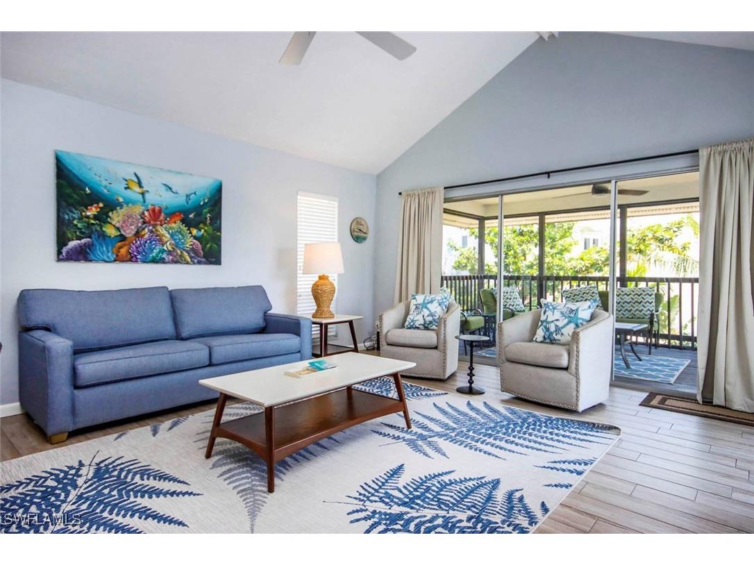 14865 Mango Court Captiva FL 33924 223074461 image4