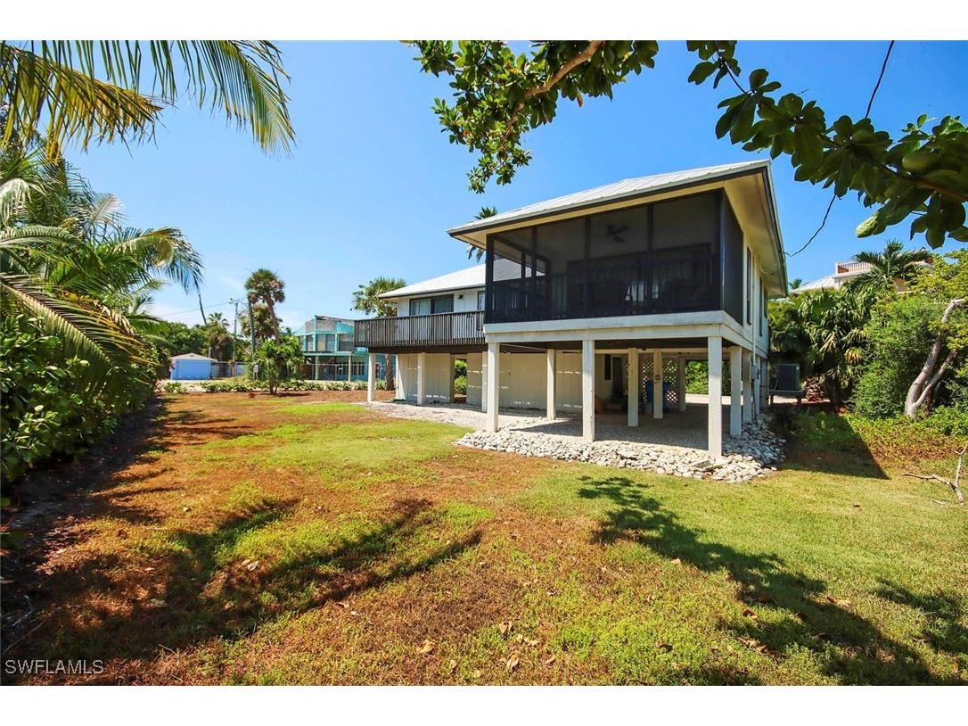 14865 Mango Court Captiva FL 33924 223074461 image40