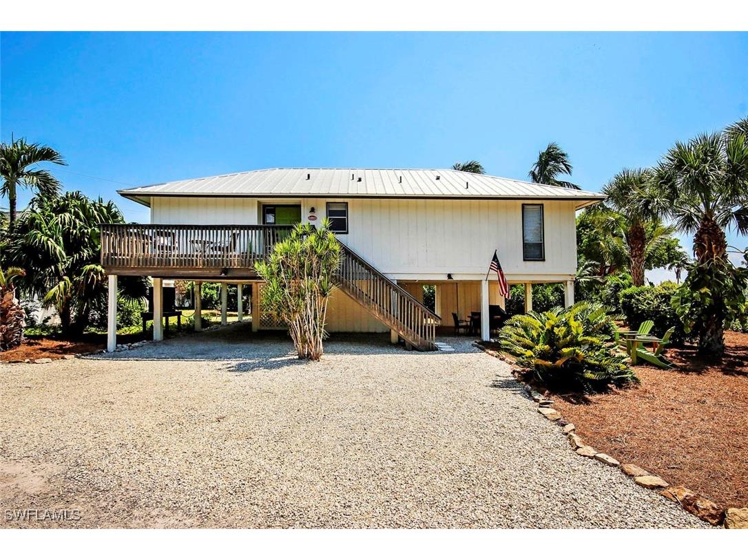 14865 Mango Court Captiva FL 33924 223074461 image41