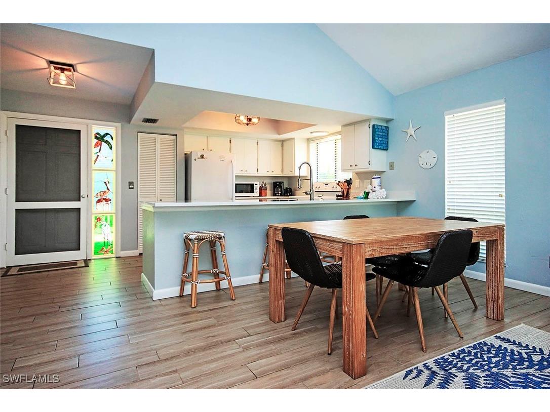 14865 Mango Court Captiva FL 33924 223074461 image5