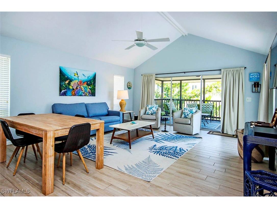 14865 Mango Court Captiva FL 33924 223074461 image6