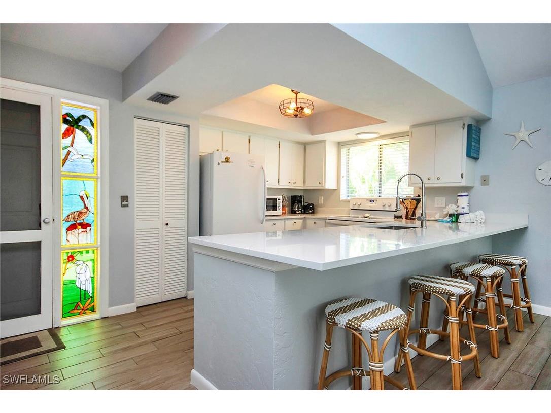 14865 Mango Court Captiva FL 33924 223074461 image7