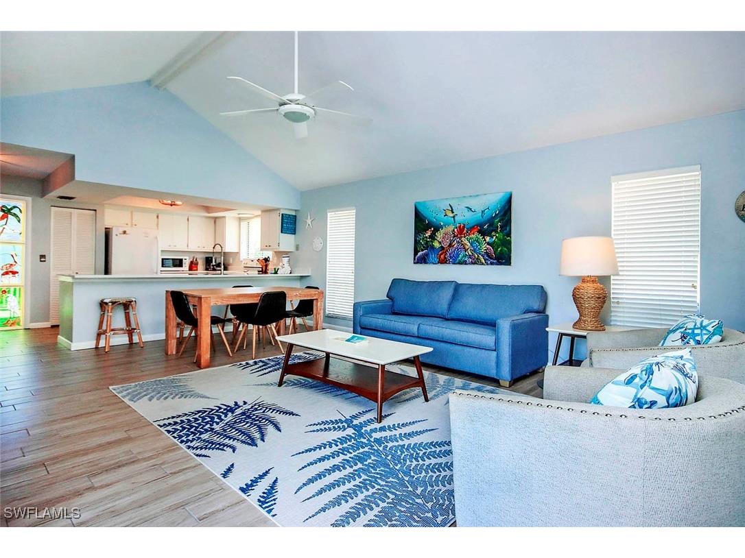 14865 Mango Court Captiva FL 33924 223074461 image8