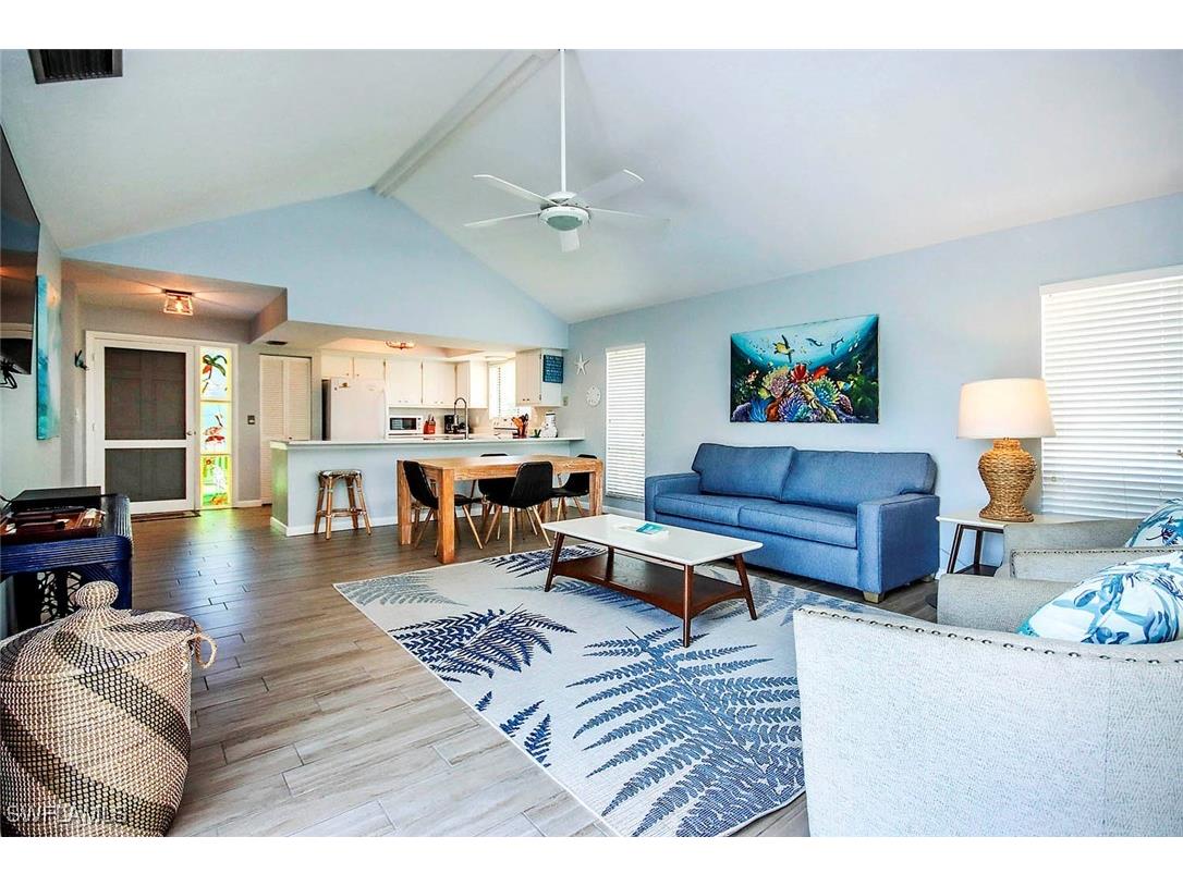 14865 Mango Court Captiva FL 33924 223074461 image9