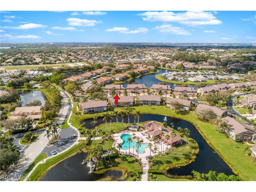 14870 Crystal Cove Court #203 Fort Myers FL 33919 224083281 image1