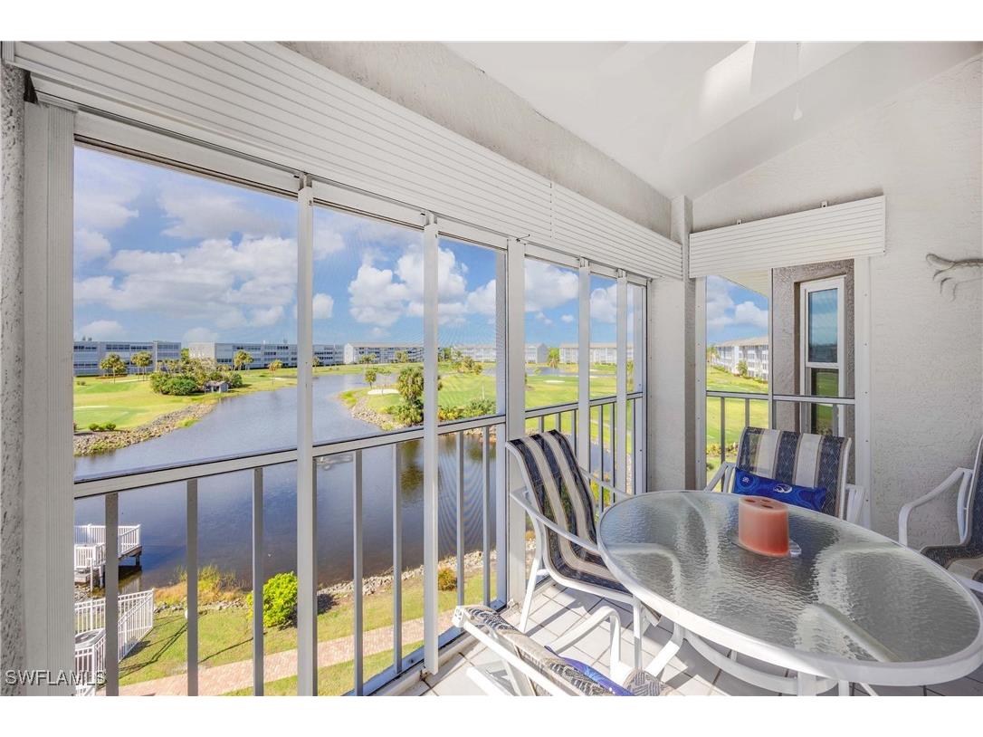 14871 Hole In 1 Circle #PH1 Fort Myers FL 33919 224092766 image1