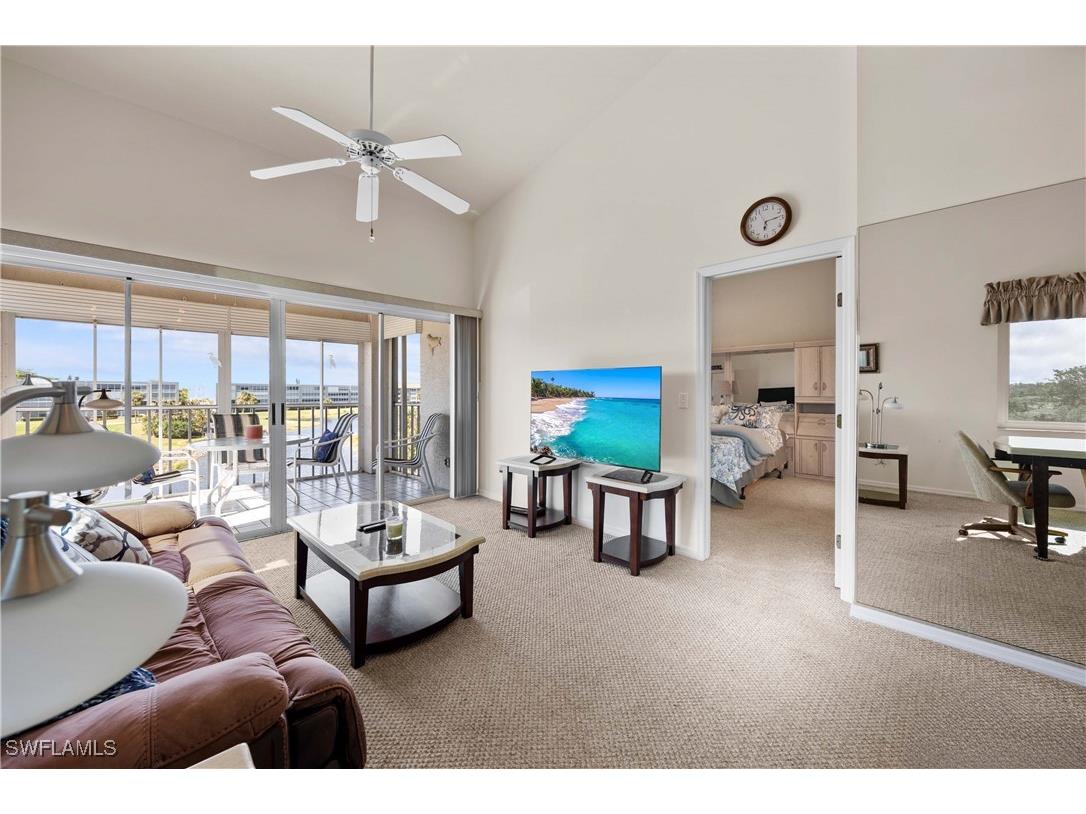 14871 Hole In 1 Circle #PH1 Fort Myers FL 33919 224092766 image10