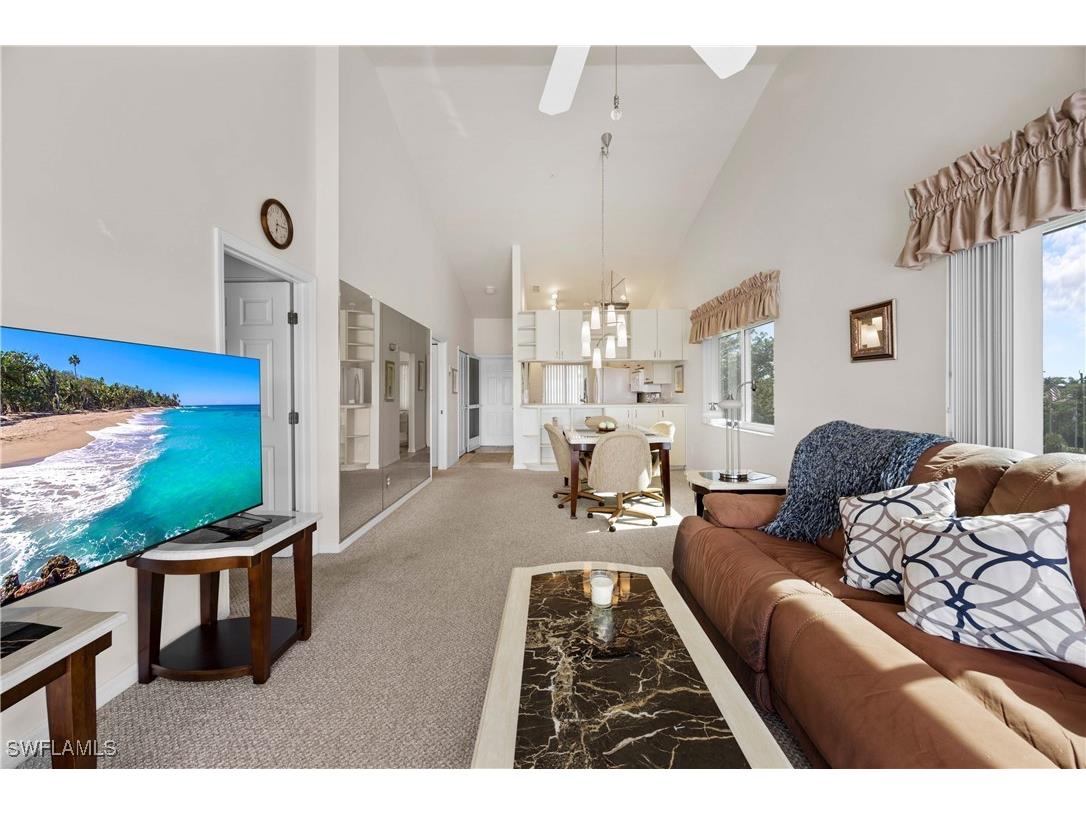 14871 Hole In 1 Circle #PH1 Fort Myers FL 33919 224092766 image12