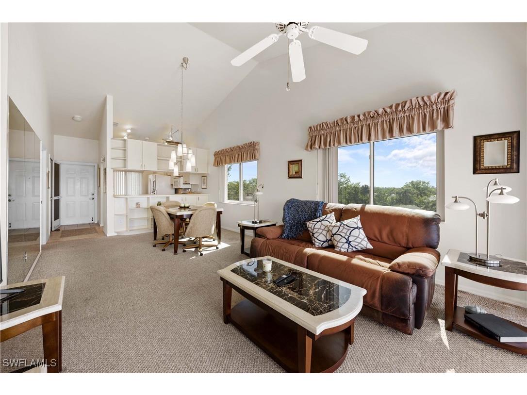 14871 Hole In 1 Circle #PH1 Fort Myers FL 33919 224092766 image13