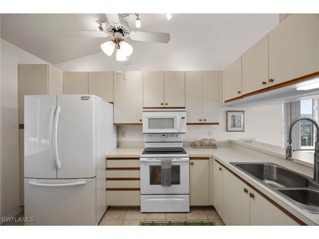 14871 Hole In 1 Circle #PH1 Fort Myers FL 33919 224092766 image15