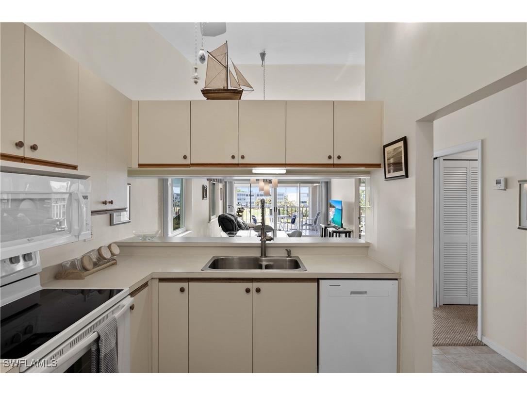 14871 Hole In 1 Circle #PH1 Fort Myers FL 33919 224092766 image16