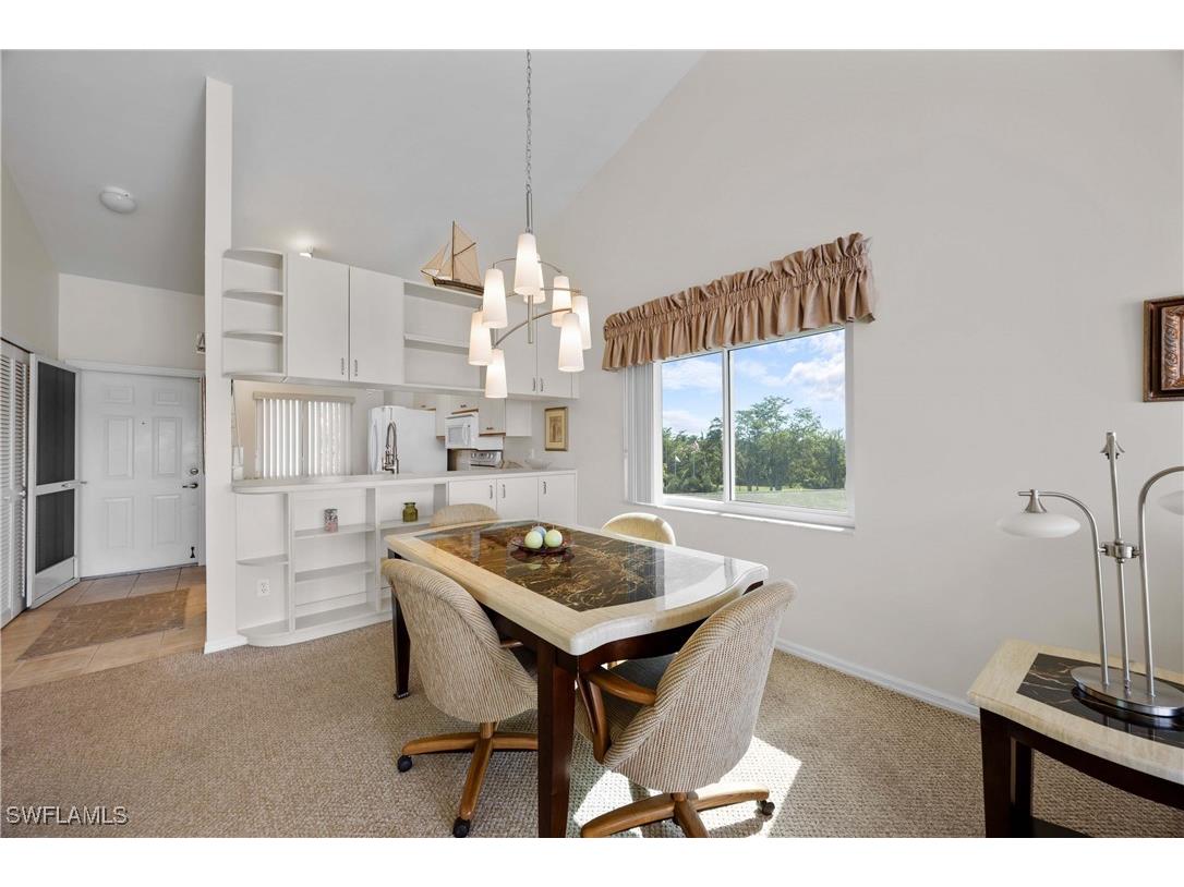 14871 Hole In 1 Circle #PH1 Fort Myers FL 33919 224092766 image17