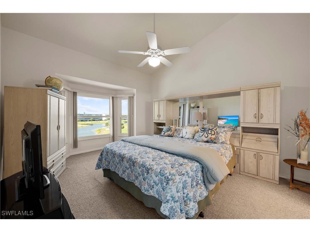 14871 Hole In 1 Circle #PH1 Fort Myers FL 33919 224092766 image18