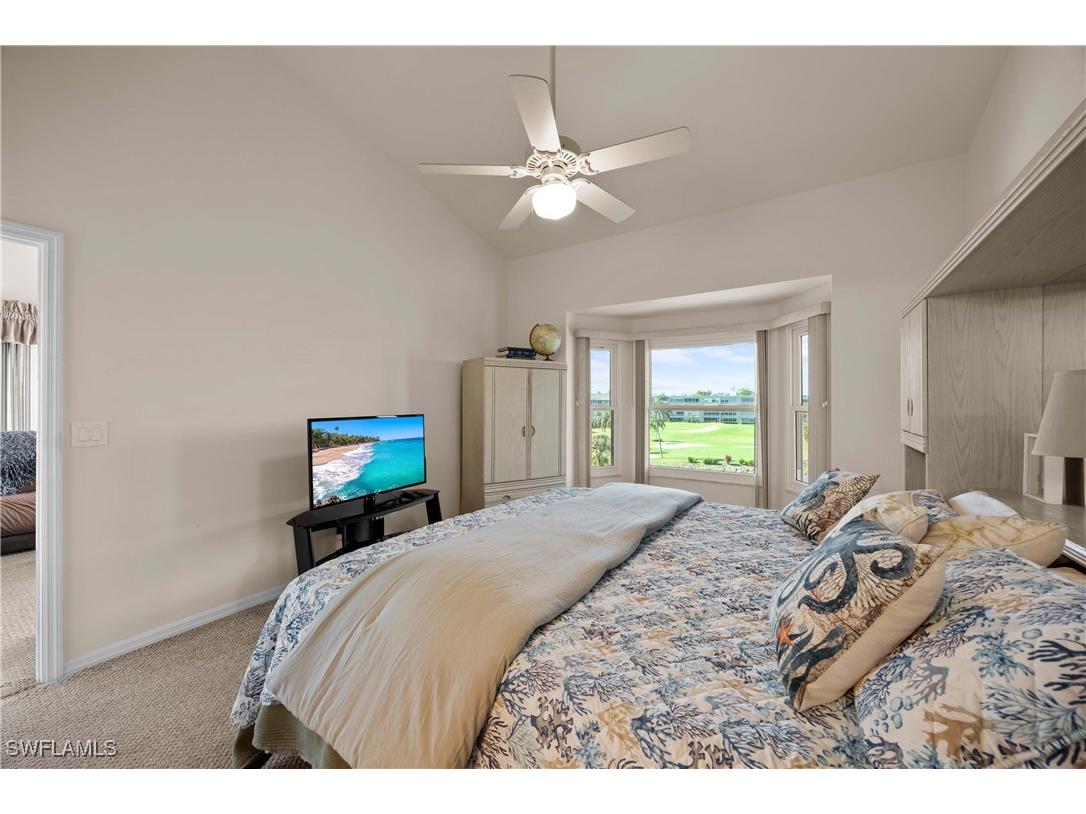 14871 Hole In 1 Circle #PH1 Fort Myers FL 33919 224092766 image19