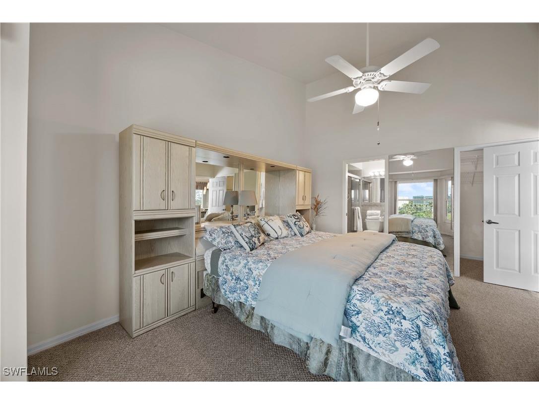 14871 Hole In 1 Circle #PH1 Fort Myers FL 33919 224092766 image21