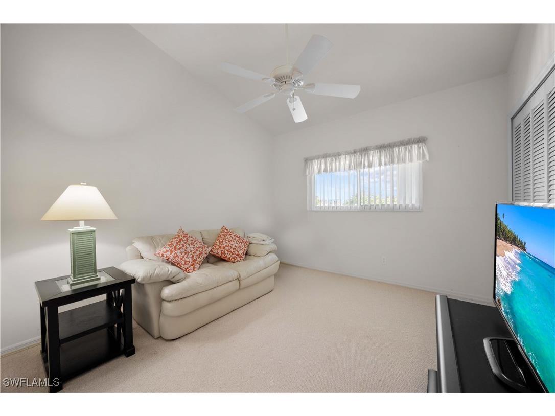 14871 Hole In 1 Circle #PH1 Fort Myers FL 33919 224092766 image22