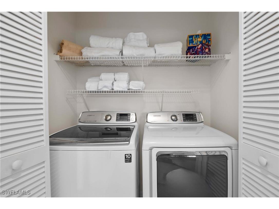 14871 Hole In 1 Circle #PH1 Fort Myers FL 33919 224092766 image24