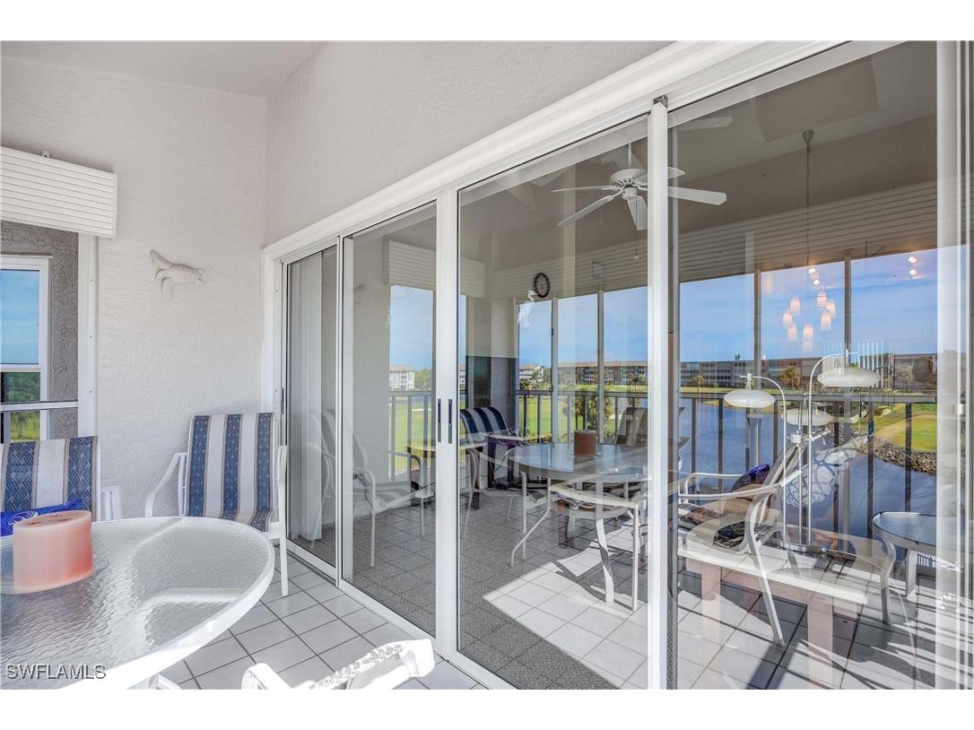 14871 Hole In 1 Circle #PH1 Fort Myers FL 33919 224092766 image25