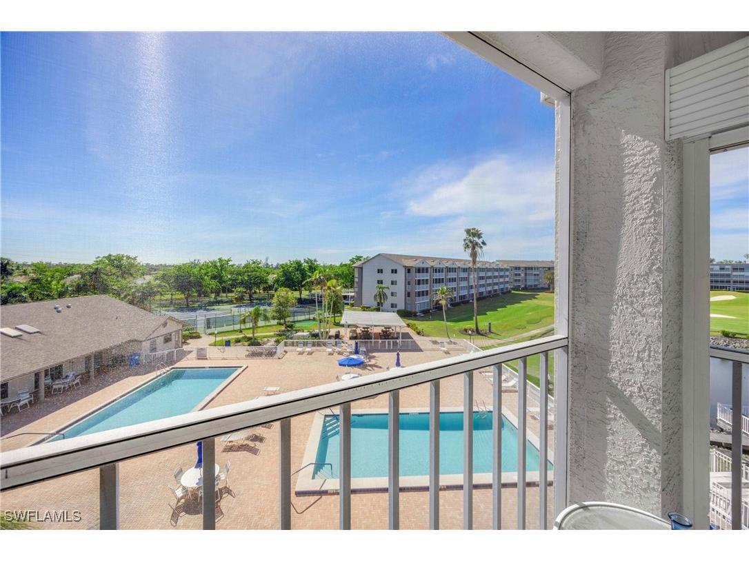 14871 Hole In 1 Circle #PH1 Fort Myers FL 33919 224092766 image3