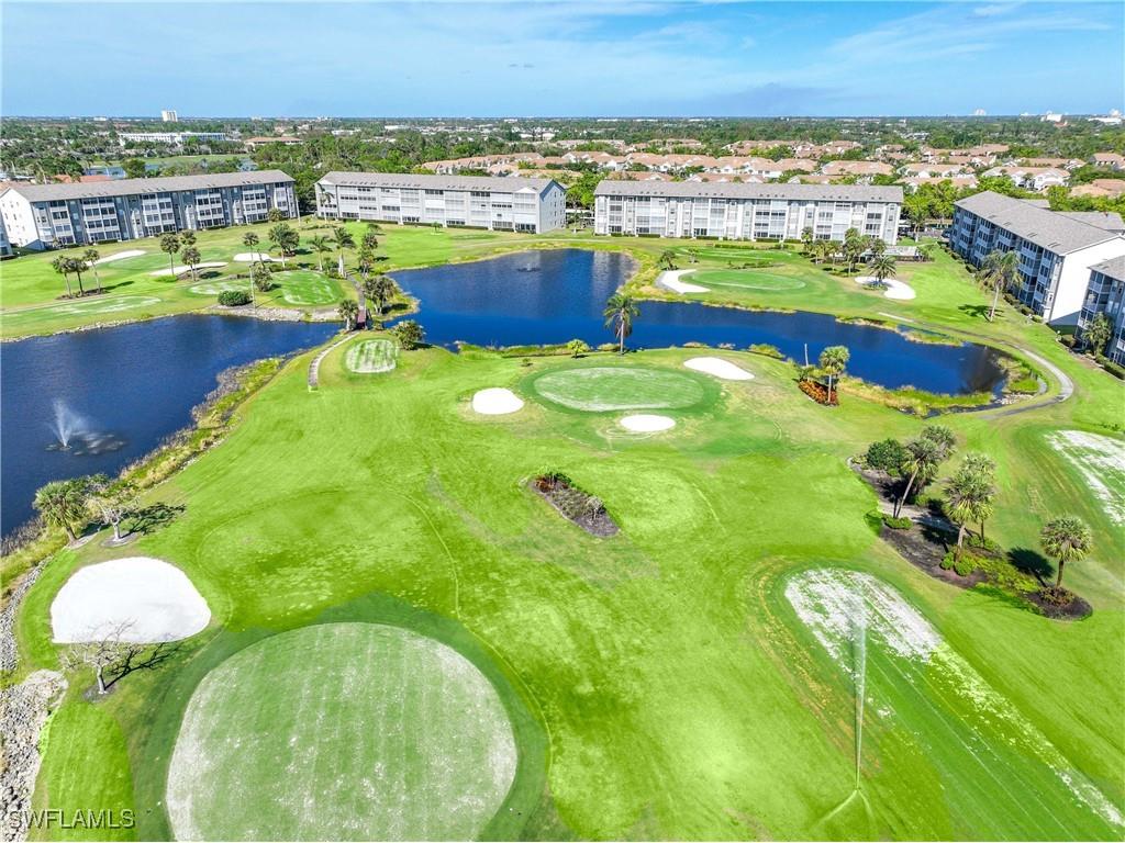14871 Hole In 1 Circle #PH1 Fort Myers FL 33919 224092766 image34
