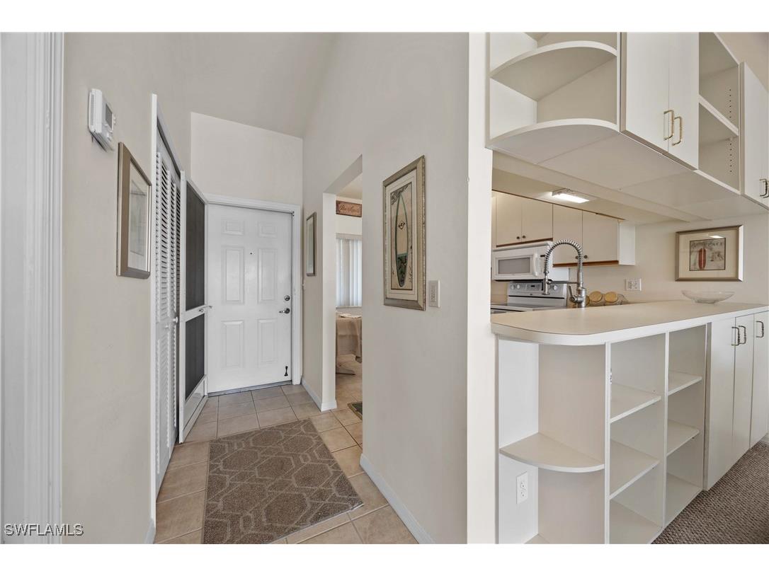 14871 Hole In 1 Circle #PH1 Fort Myers FL 33919 224092766 image8