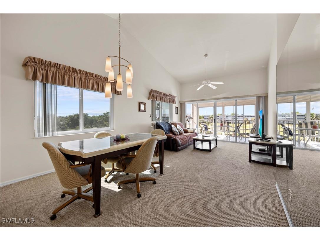 14871 Hole In 1 Circle #PH1 Fort Myers FL 33919 224092766 image9