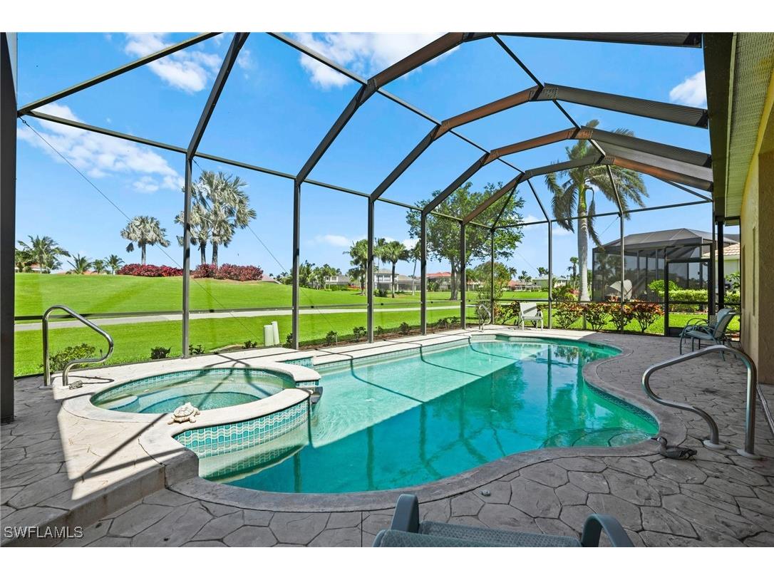 14880 Crescent Cove Drive Fort Myers FL 33908 225048538 image1